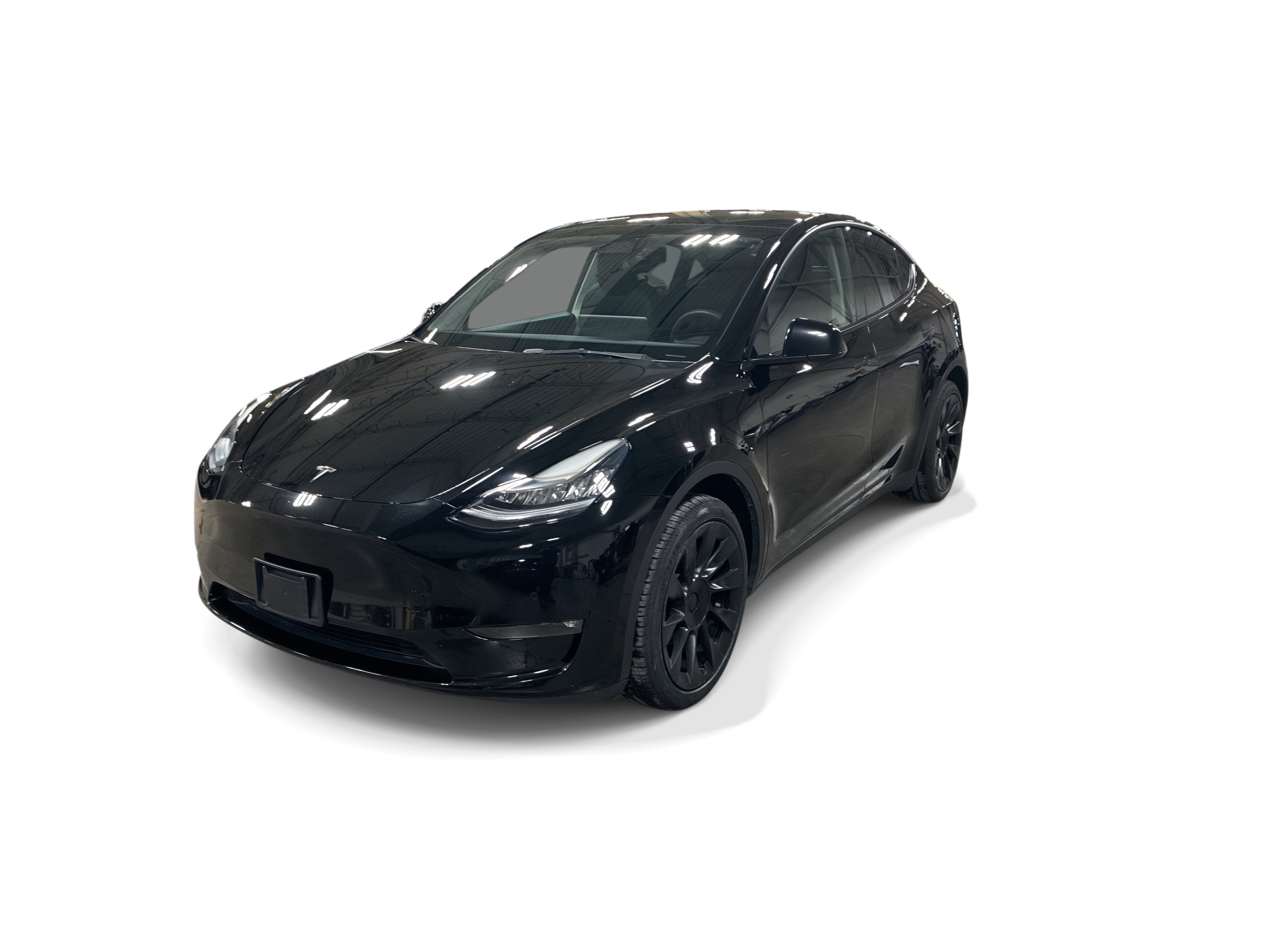 tesla model y 2022 7SAYGDEE0NF383427 image tesla model y 2022 7SAYGDEE0NF383427 image